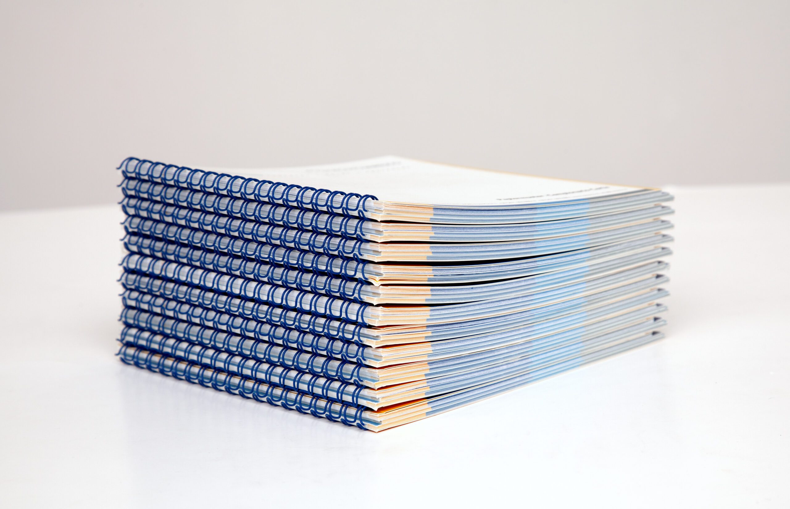 Printing Services